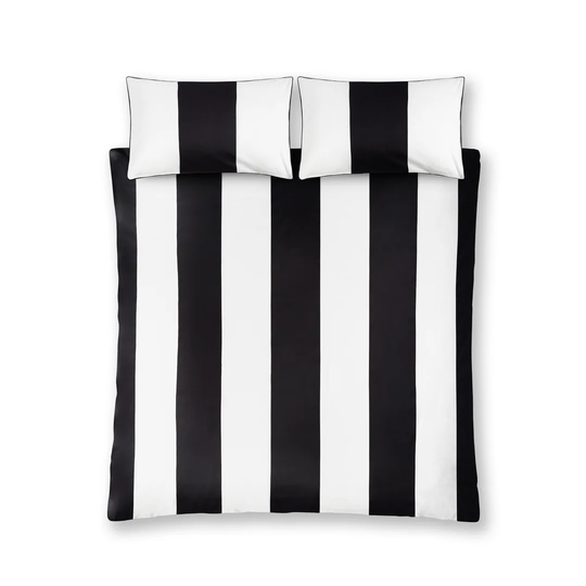 220 TC Duvet Cover Set