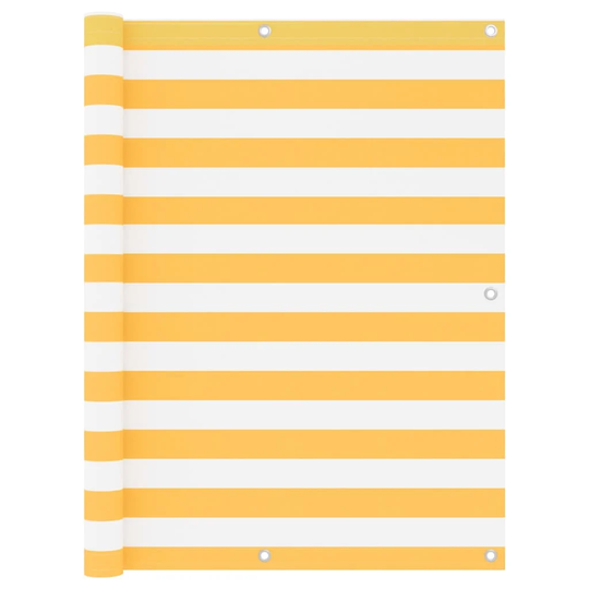 Folwell 1.2m x 3m Rectangular Shade Sail