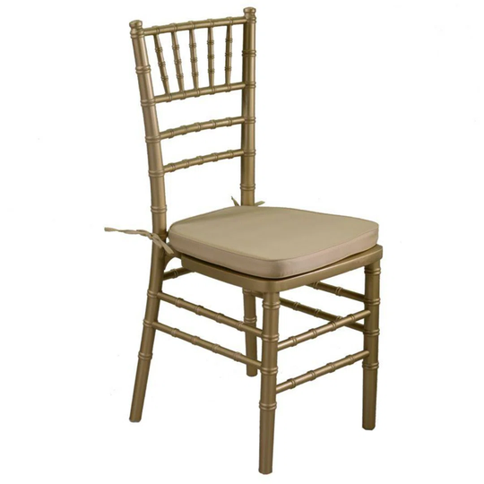 Hewson Solid Wood Dining Chair
