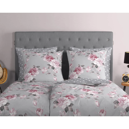 Ibbison Duvet Cover Set