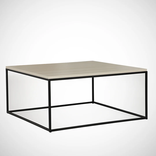 Manuel Coffee Table
