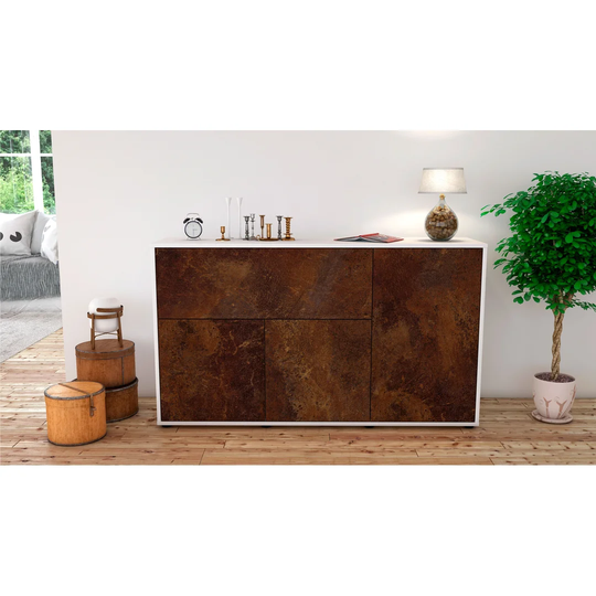 Spiro Sideboard