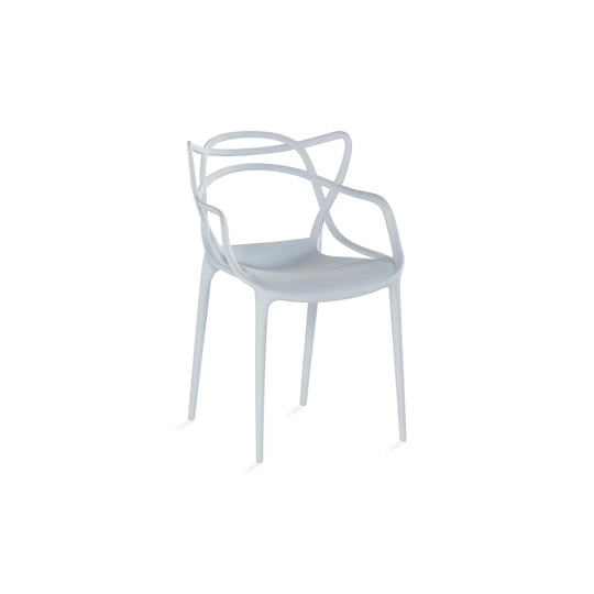 Treutlen Dining Chair