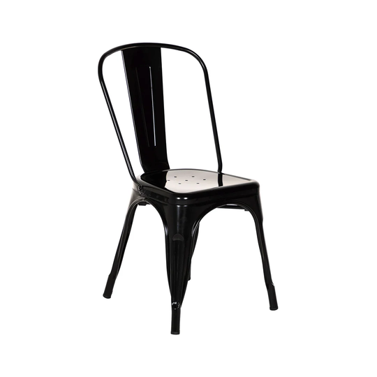 Liliana Dining Chair
