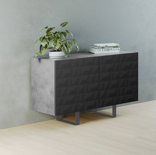 Espute Sideboard