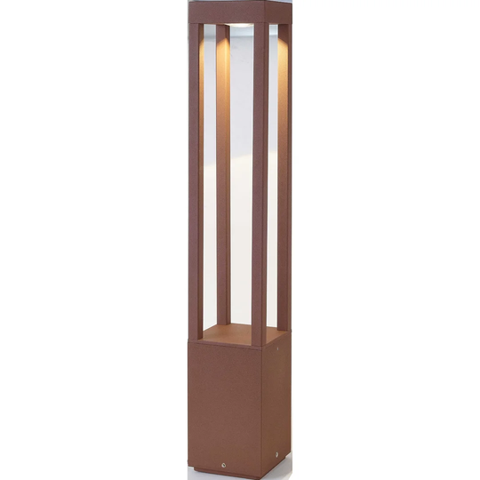 Shumaker 1 Light LED Pathway Lights