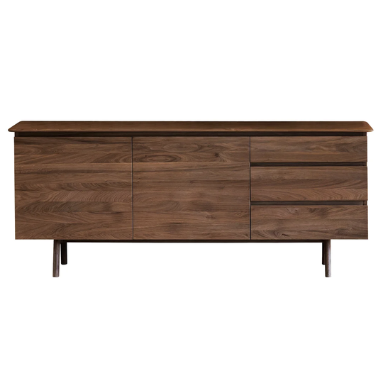 Anza Sideboard