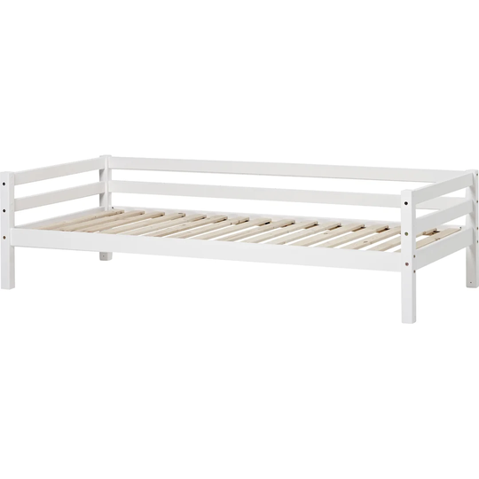 Single Bed