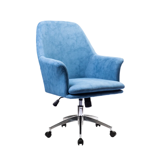 Michielle Ergonomic Task Chair