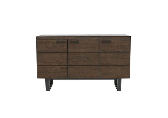 Mars Large Sideboard