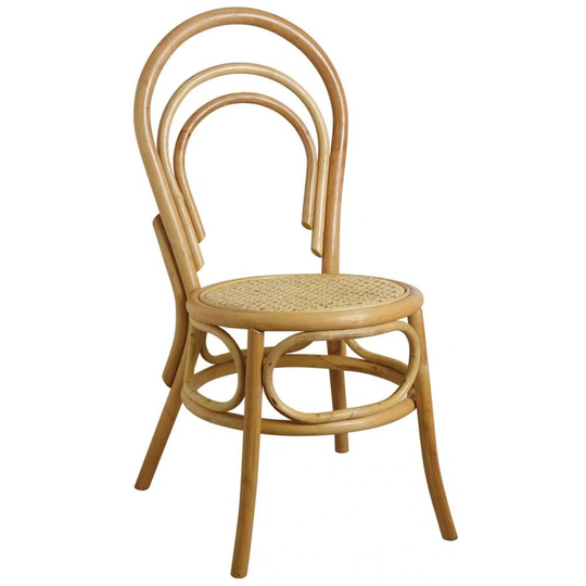 Masaitis Upholstered Dining Chair