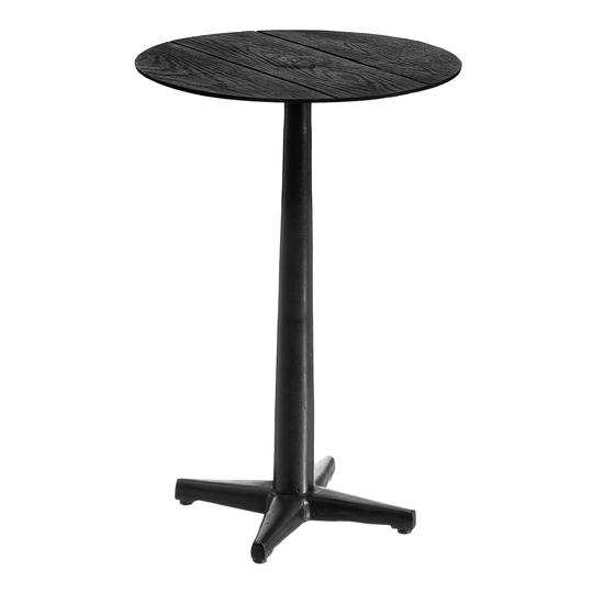 Dode 3 Piece Nest of Tables