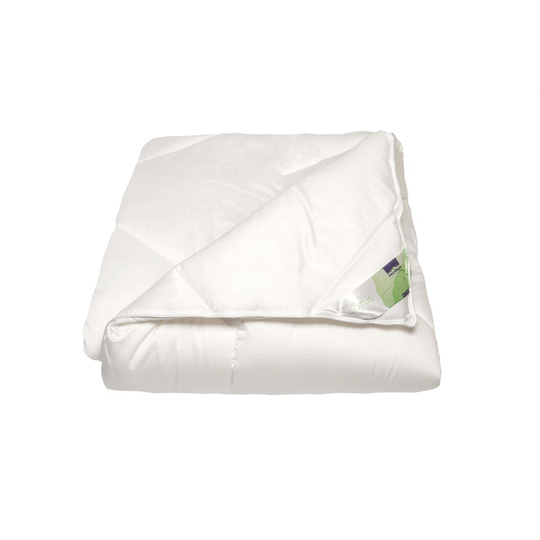 Polarsoft Polyester 10.5 Tog Duvet