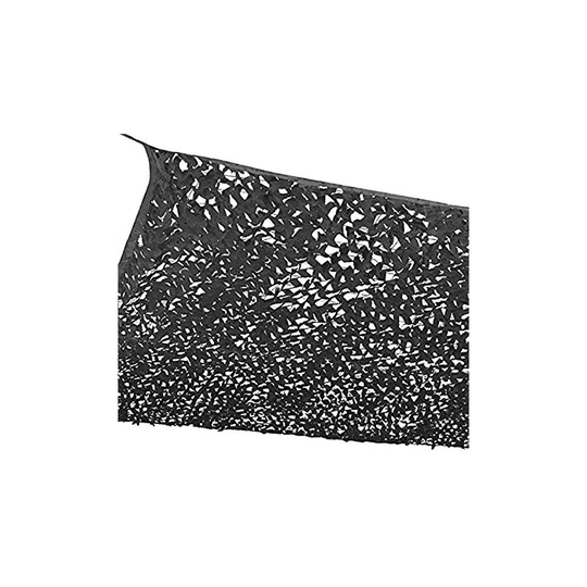 Alexcis 3m x 3m Square Shade Sail