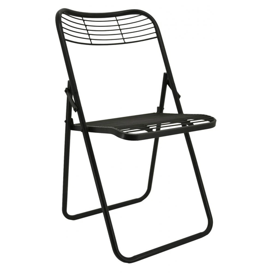 Jabes Dining Chair