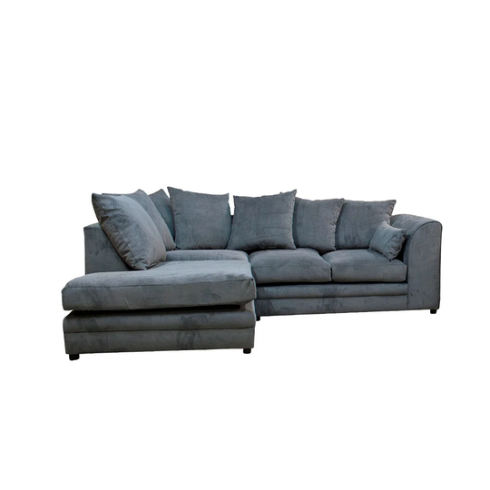 Brenema Kensington Corner Sofa
