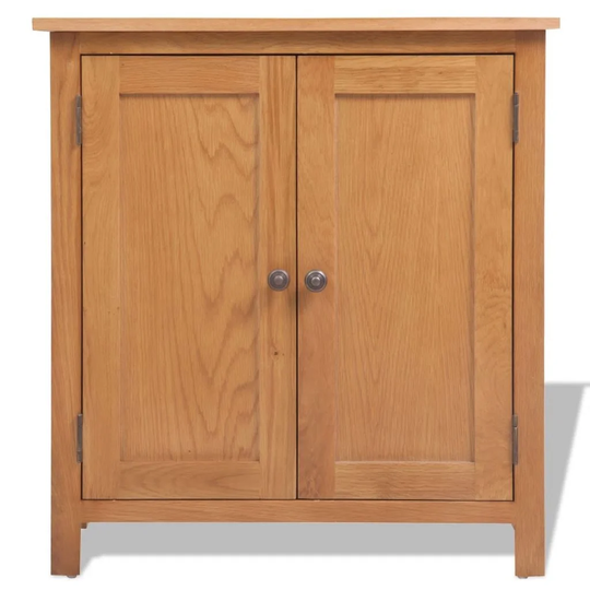 Rothwell Sideboard