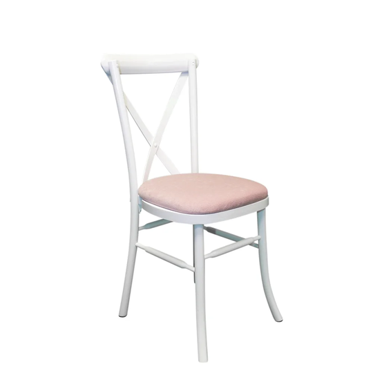 Atkins Upholstered Dining Chair