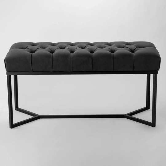 Emylia Upholstered Bench