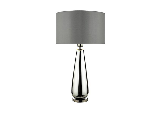Pablo Table Lamp