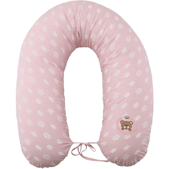 Elva Pillow
