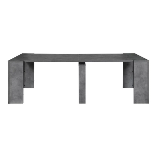 Ilianny 78.5Cm Console Table