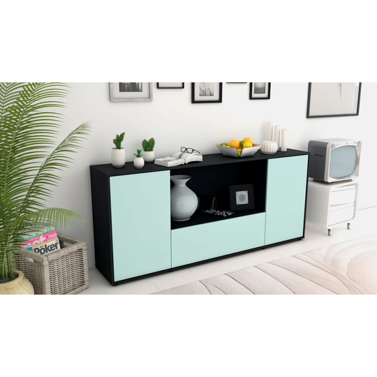 Elidge Sideboard