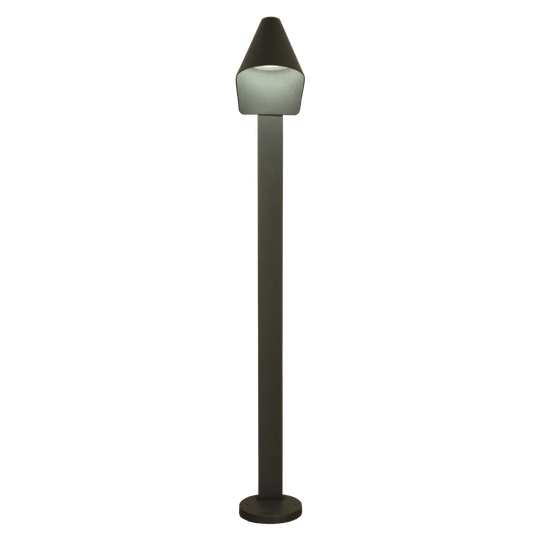Hood Pollard 1 Light Pathway Light