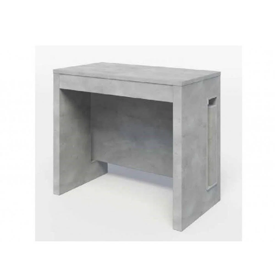 Heneretta 90Cm Console Table