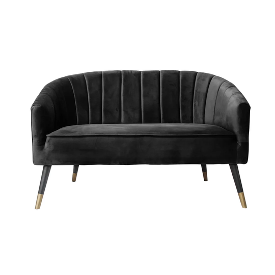 Royal 3 Seater Standard Sofa