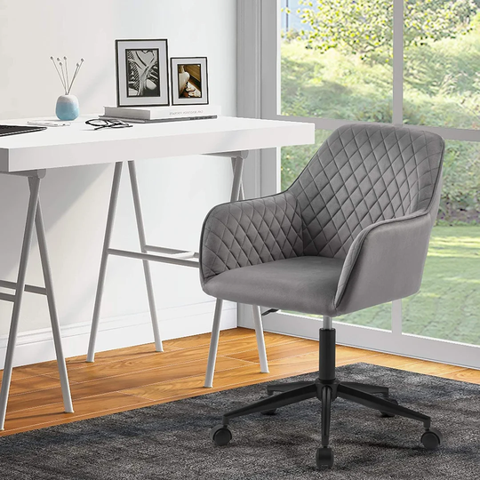 Govan Desk Chair