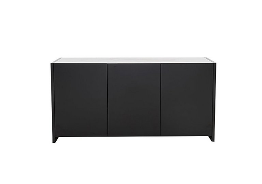 Phoenix Sideboard - Grey