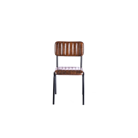 Carruth Upholstered Dining Chair