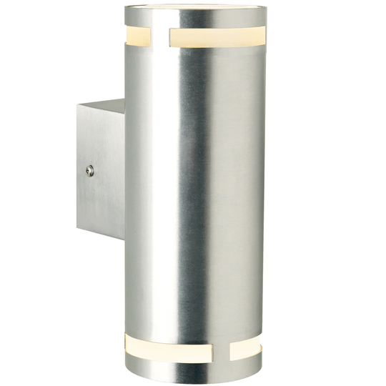 Wrightson 1 Light Outdoor Wall Lantern