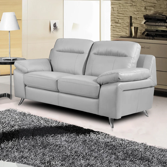 Adina 2 Seater Sofa