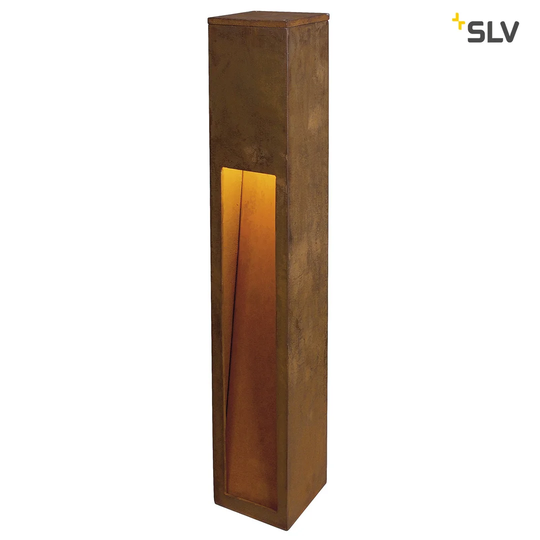 Cooking Rack Metal Pathway Light
