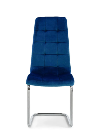 Jayceon Upholstered Dining Chair
