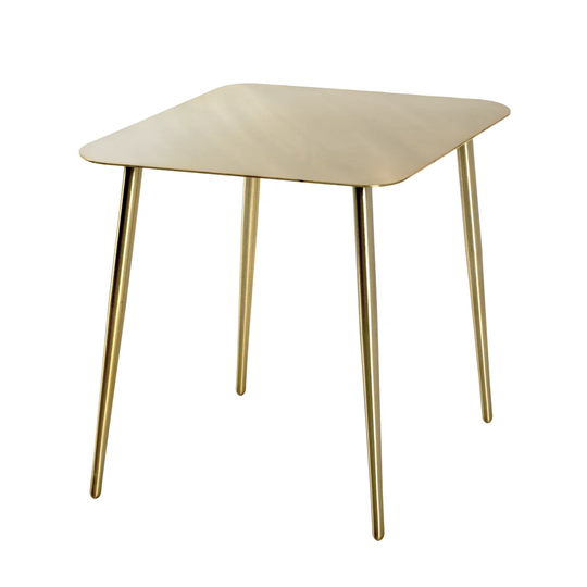 Cavalier Side Table