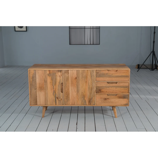 Adeel Sideboard