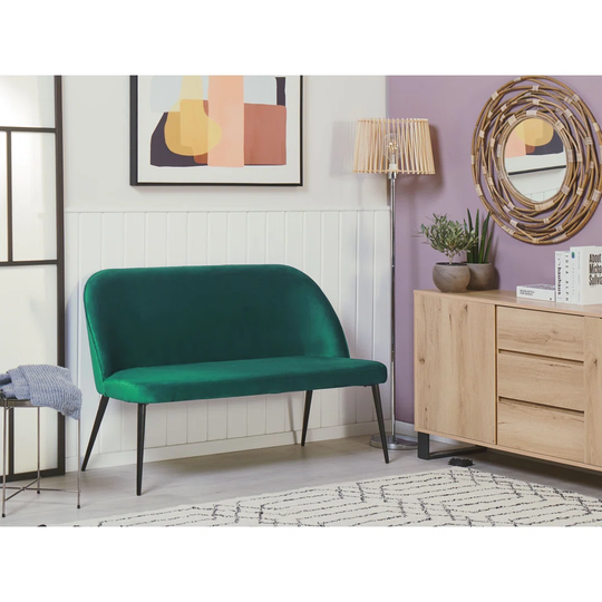 Osby 2 Seater Sofa