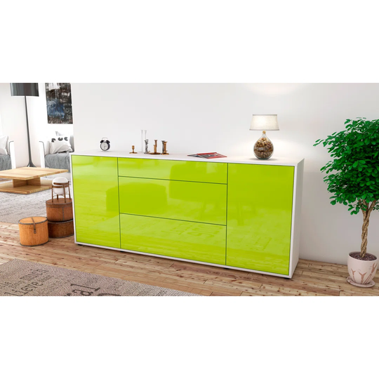 Carini Sideboard