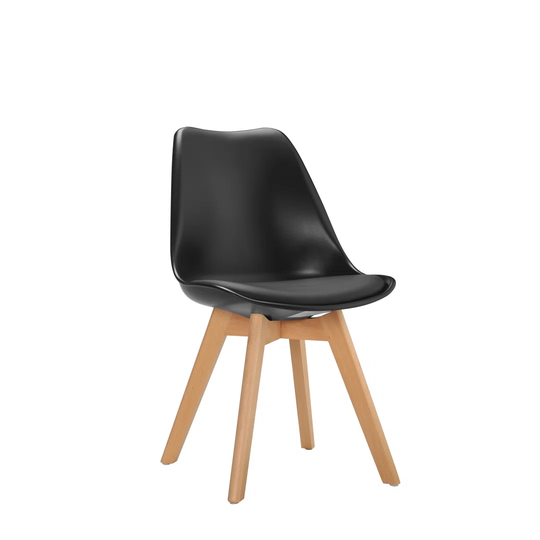 Beatrice Upholstered Dining Chair