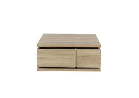 Jaxon Coffee Table