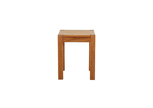 Bakerloo Lamp Table