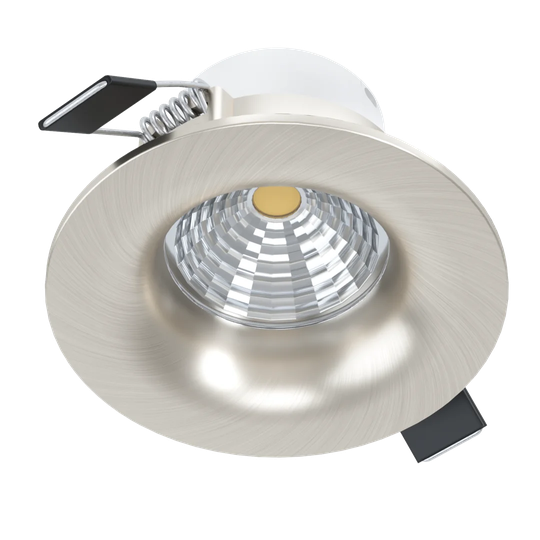 3.5" LED Recessed Lighting Kit