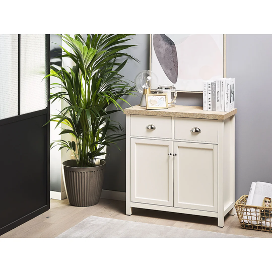 Khaleesi Sideboard