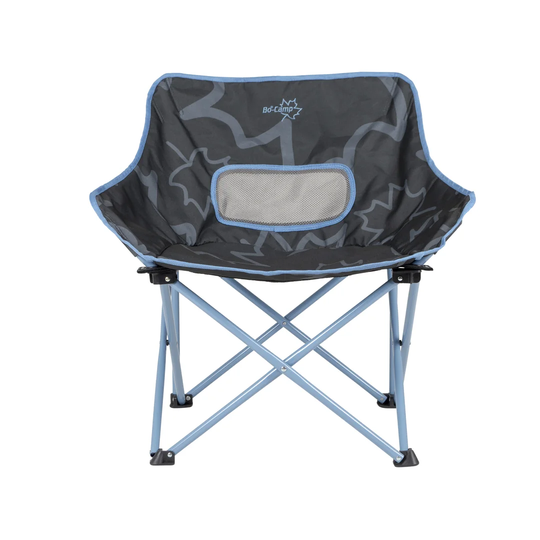 Desouza Folding Camping Chair