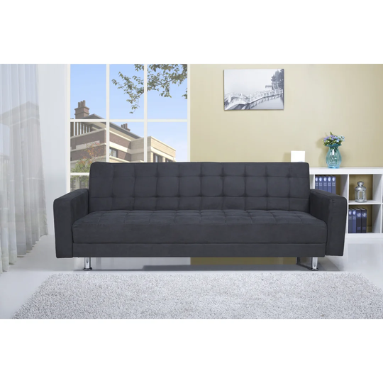 Englund Seater Sofa Bed