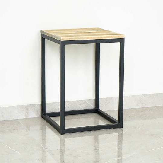 Durst Coffee Table