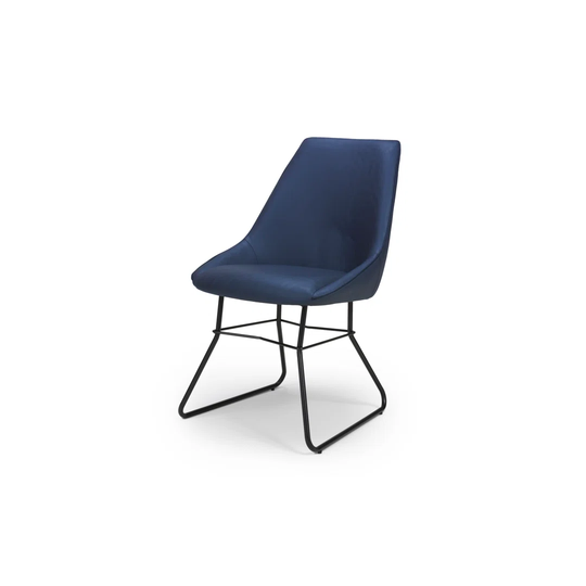 Fuquan Upholstered Dining Chair